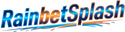 Rainbet Splash