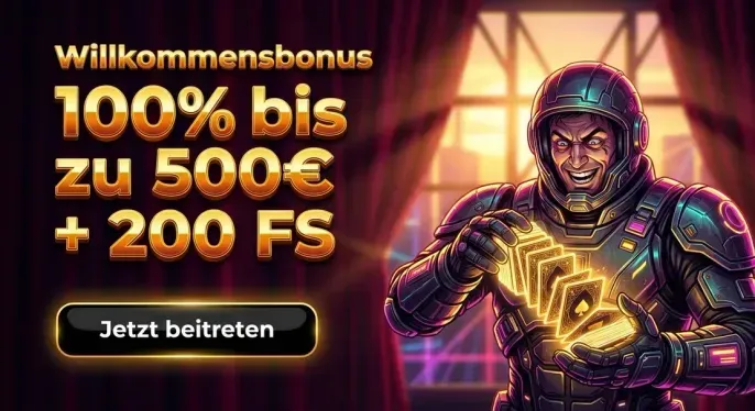 RainbetSplash